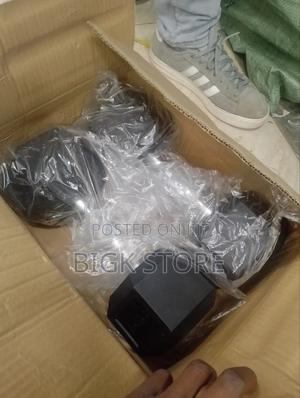 10kgs Hexagonal Pair - thumbnail 2