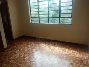 4bdrm Apartment in Dennis Pritt, Kilimani for sale
