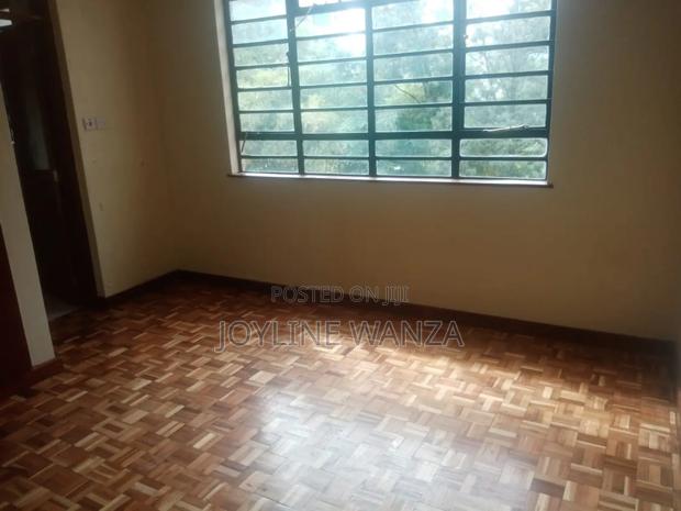 4bdrm Apartment in Dennis Pritt, Kilimani for sale