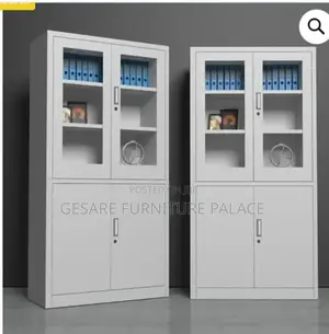 File Cabinet