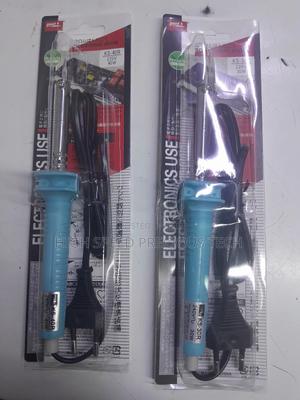Soldering Iron 30watts 40watts - thumbnail 2