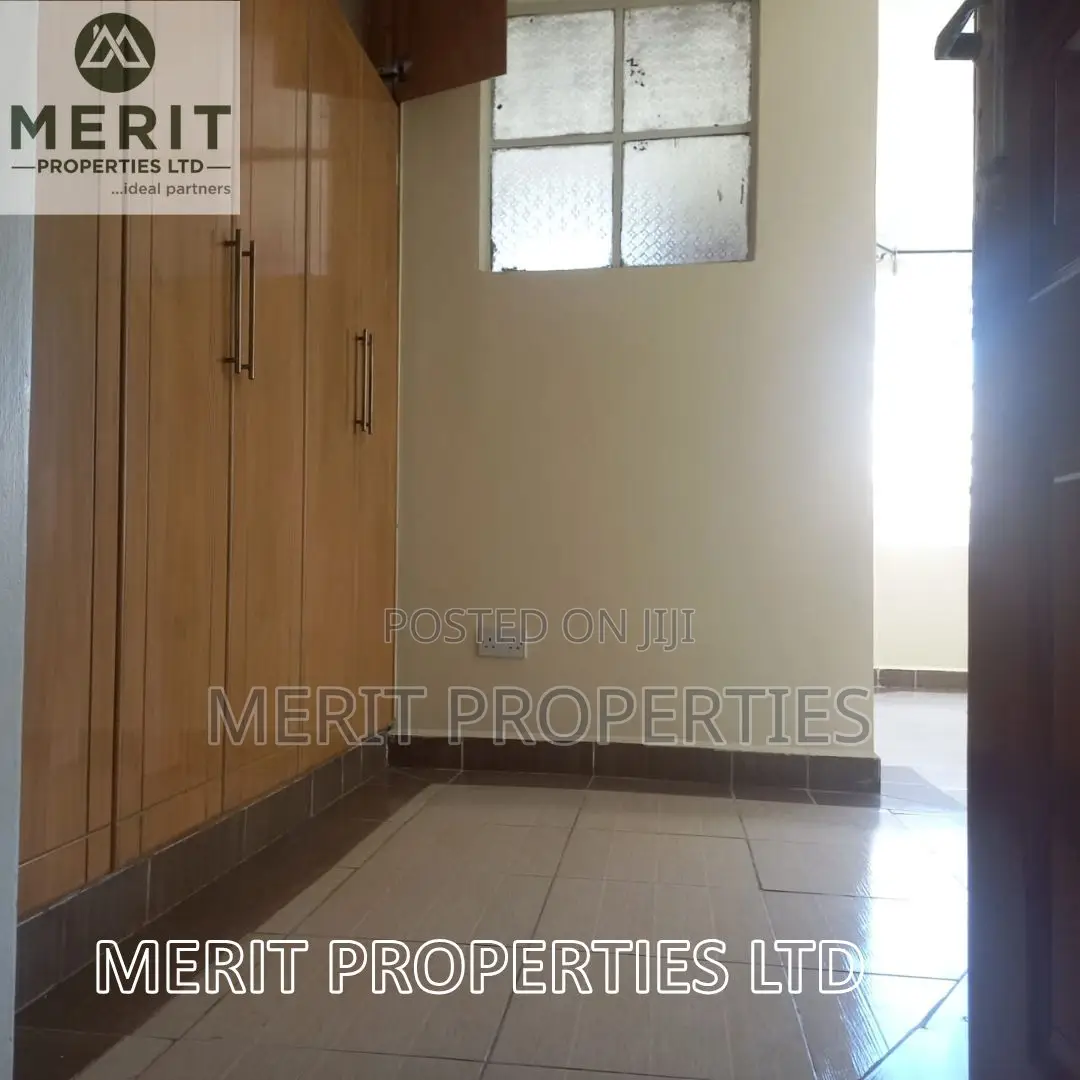 3bdrm Apartment in Hotel 67 Area for rent