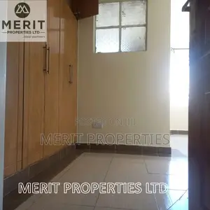 3bdrm Apartment in Hotel 67 Area for rent