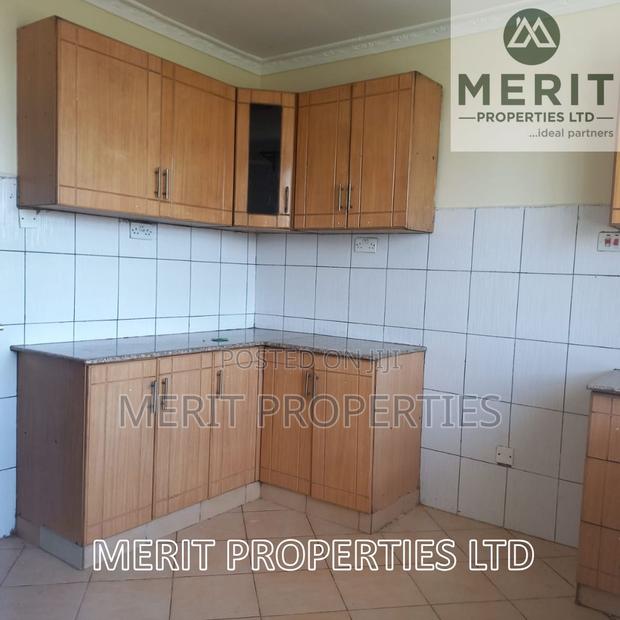 3bdrm Apartment in Hotel 67 Area for rent - thumbnail 2