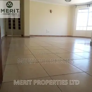 3bdrm Apartment in Hotel 67 Area for rent