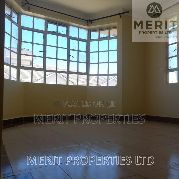 3bdrm Apartment in Hotel 67 Area for rent - thumbnail 4