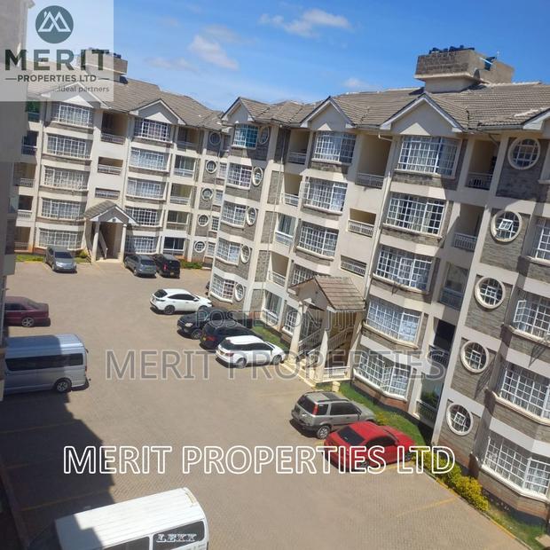 3bdrm Apartment in Hotel 67 Area for rent - thumbnail 5