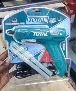 Total Glue Gun/Affordable Glue Gun - thumbnail 2