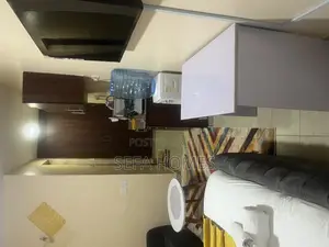 Ruaka BNB Studio