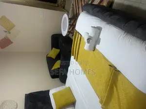 Ruaka BNB Studio