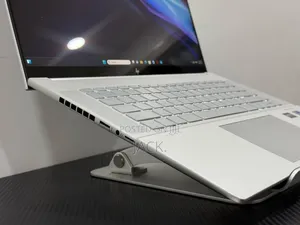 Laptop HP Envy 16 Gaming 16-H1023dx 16GB Intel Core I7 SSD 1T