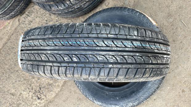 165/70r13 Centara Tyre - thumbnail 2