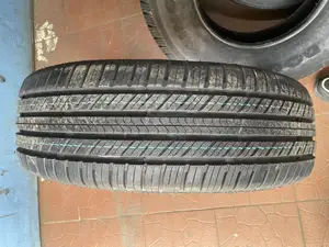 235/65r17 Doubleking Tyre