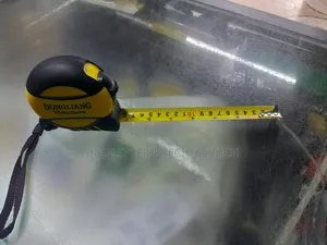 Tape Measure 7.5m*25ft High Quality
