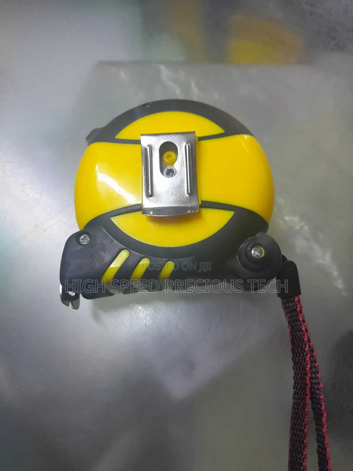 Tape Measure 7.5m*25ft High Quality