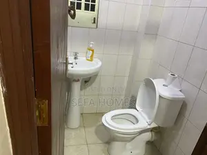 BNB Old Ruaka Road