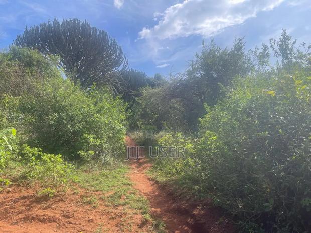 Residential Prime Land for Sale - thumbnail 3