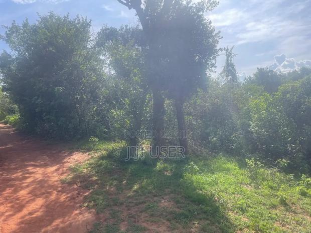 Residential Prime Land for Sale - thumbnail 4