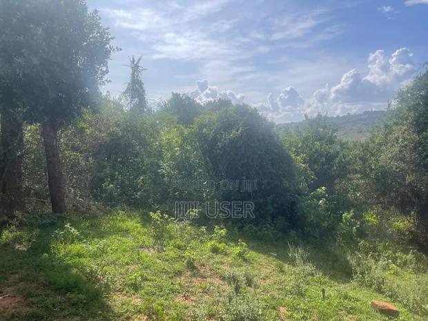 Residential Prime Land for Sale - thumbnail 5