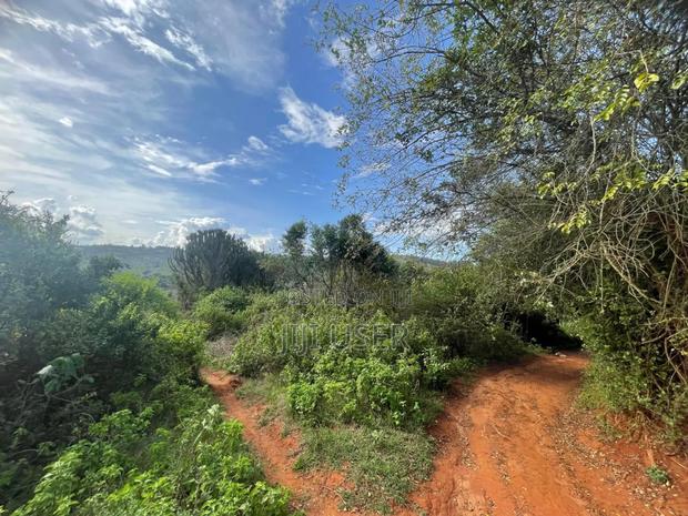 Residential Prime Land for Sale - thumbnail 7