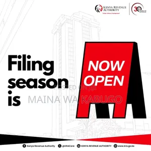 Taxation Services