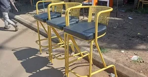 Bar and Restaurant Furniture's