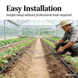 0.3mm Driptape - thumbnail 2