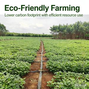 0.4mm Driptape Water Saver - thumbnail 2