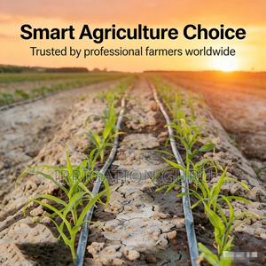 0.3*10cm Driptape of 1000meters - thumbnail 2