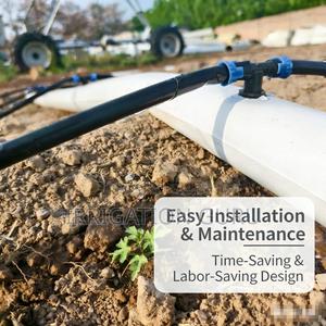 Best Irrigation for Tomatoes - thumbnail 2