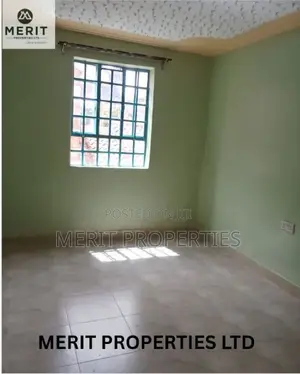 3bdrm Apartment in Kidfarmaco for rent