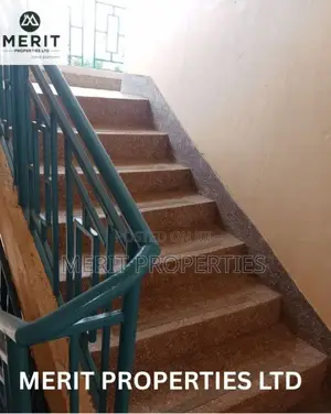 3bdrm Apartment in Kidfarmaco for rent