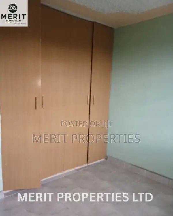3bdrm Apartment in Kidfarmaco for rent