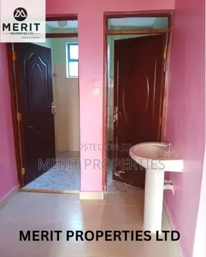 3bdrm Apartment in Kidfarmaco for rent