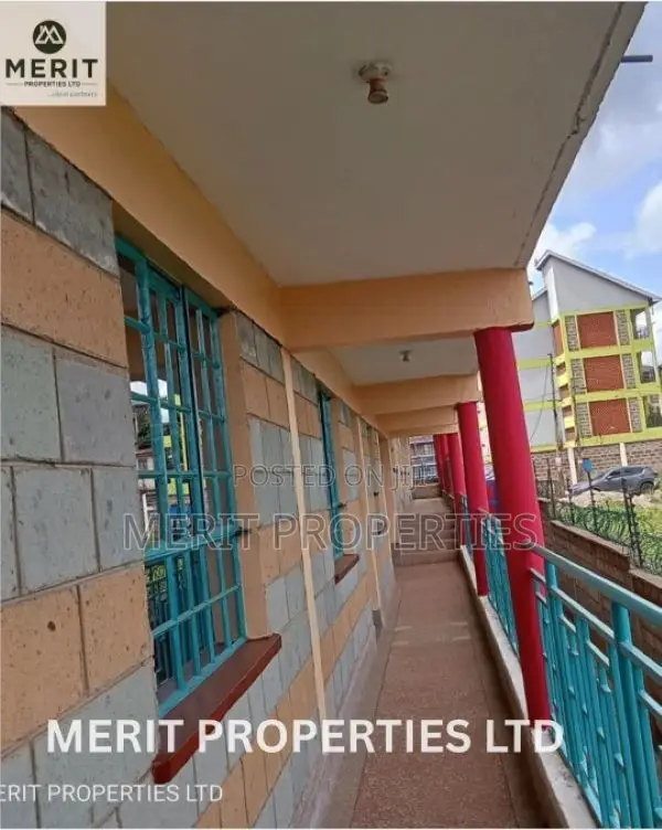 3bdrm Apartment in Kidfarmaco for rent