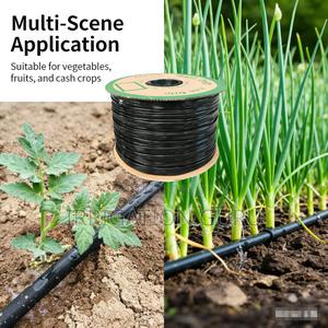 1000meters Pipe for Irrigation - thumbnail 2