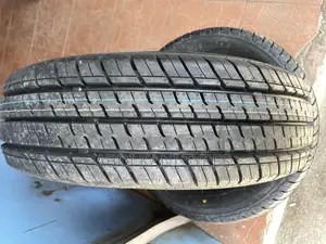 185/70r14 Maxtrek Tires