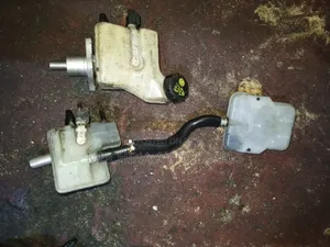 Brake Master Cylinders Mazda Premacy New and Old Model