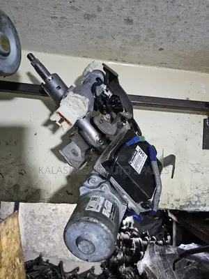 Mira Steering Column Motor