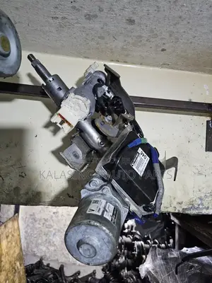 Mira Steering Column Motor