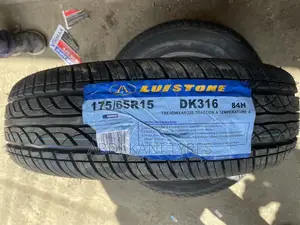 175/65r15 Alfamotors Tires