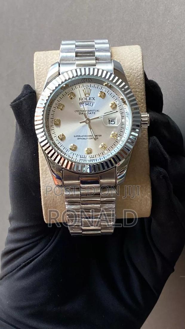 Rolex Watches - thumbnail 2
