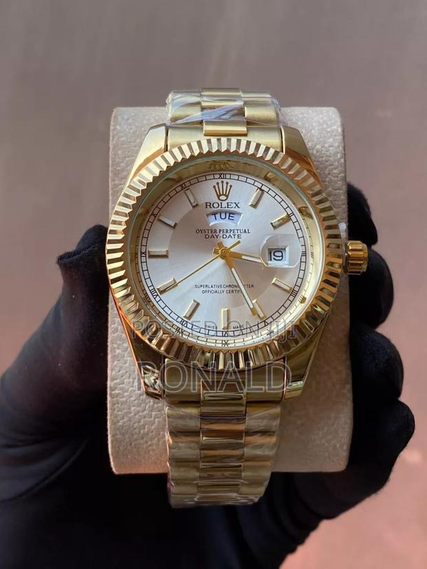 Rolex Watches - thumbnail 3