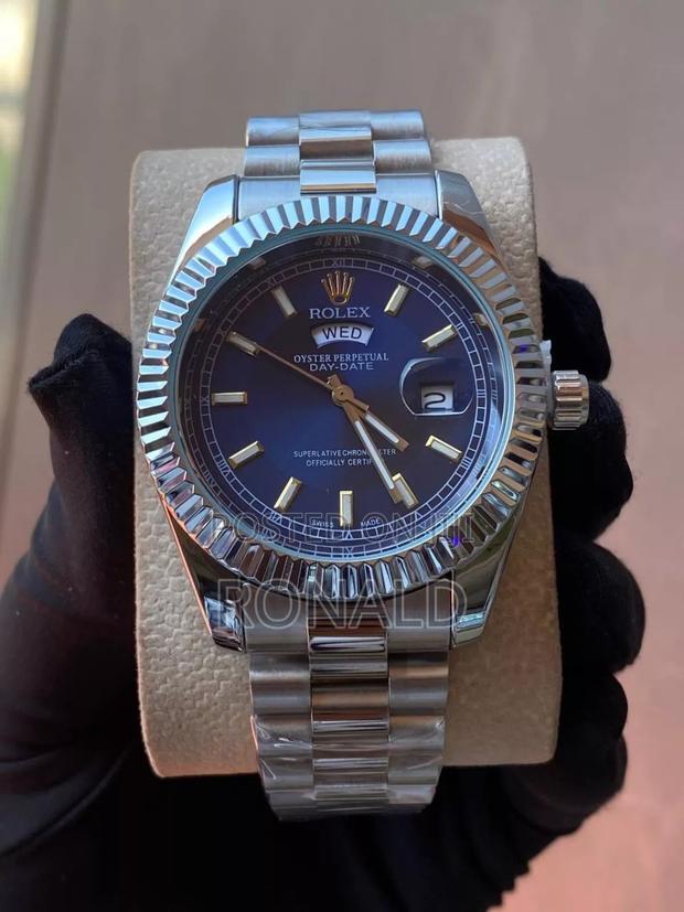 Rolex Watches - thumbnail 6
