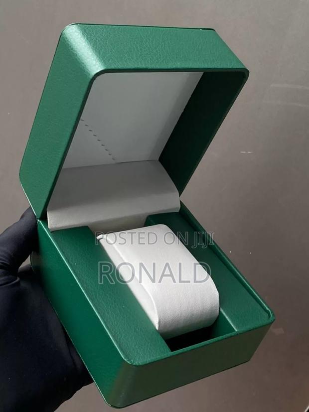 Rolex Watches - thumbnail 9