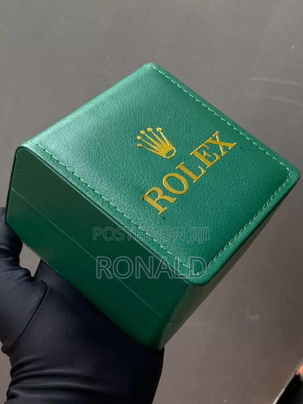 Rolex Watches - thumbnail 10