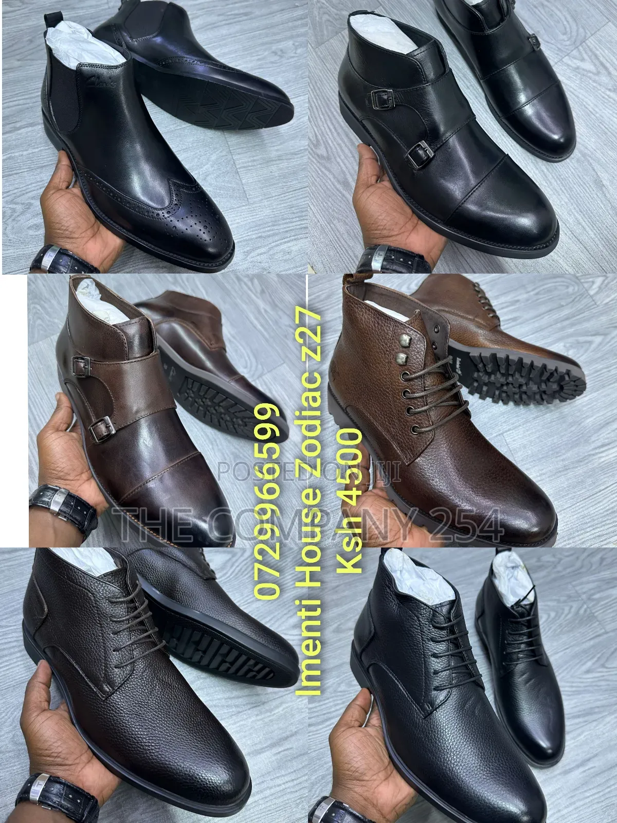 Quality Leleather Timberland Clark's Official Timberland Boot Shoes