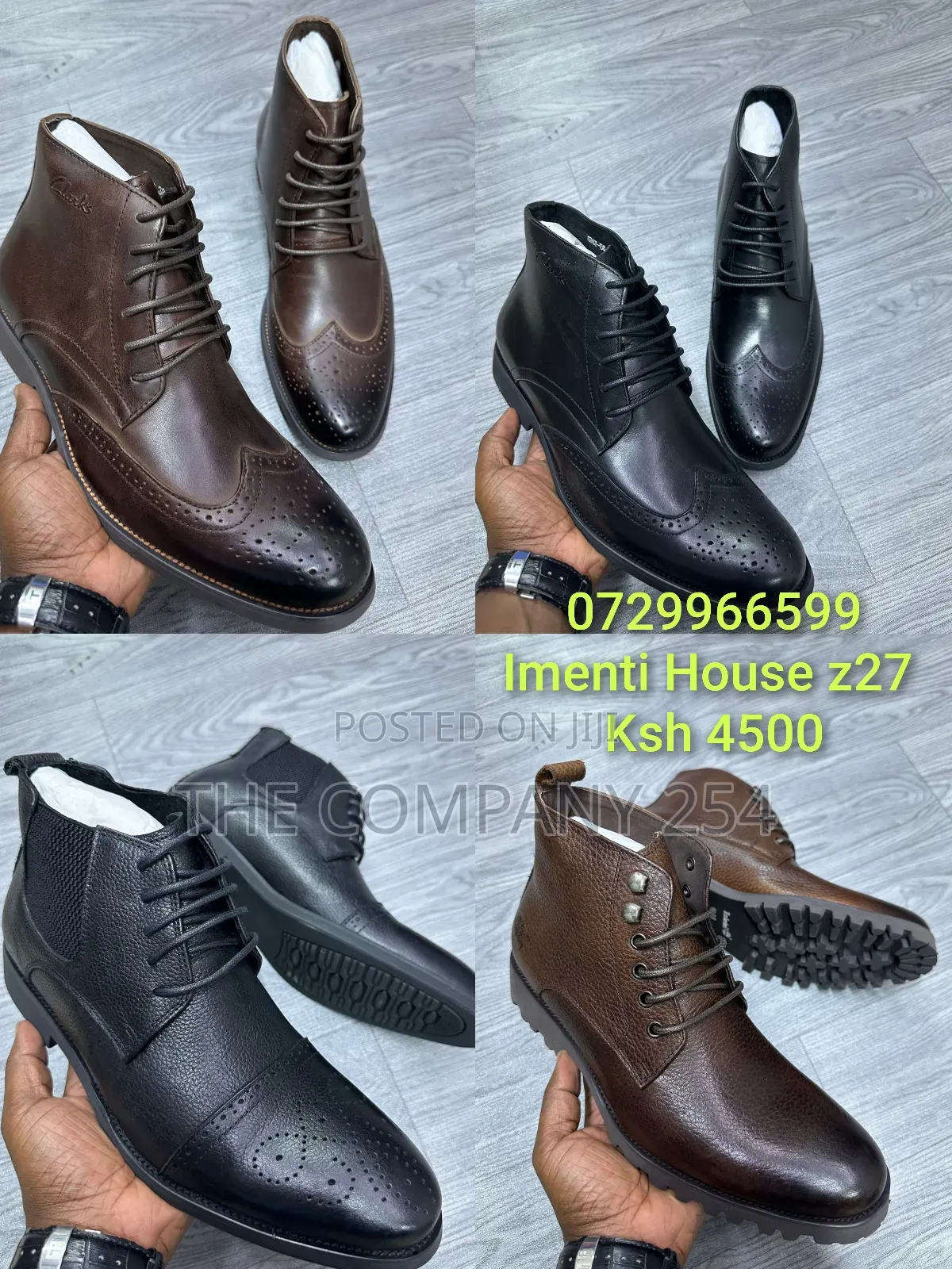 Quality Leleather Timberland Clark's Official Timberland Boot Shoes