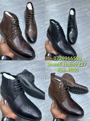 Quality Leleather Timberland Clark's Official Timberland Boot Shoes