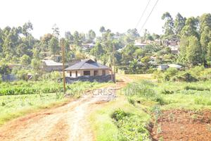 Prime Plots for Sale - thumbnail 2